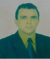 WANDERLEY