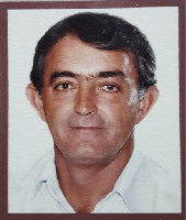 josé ferreira