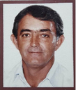 josé ferreira