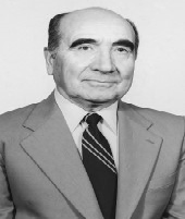 JOAO FAZOLLI