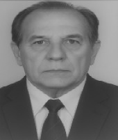WALDEMAR