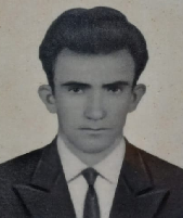 ANTONIO  REZENDE