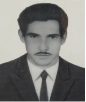 GERONIMO LEMES