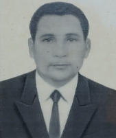 JOAO DE PAULA