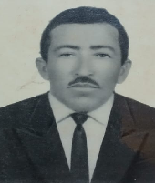 JOSÉ SIENA