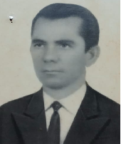 MIGUEL CORAL