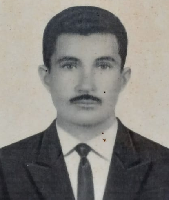 NATALINO POLICAN