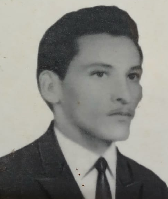 NOEL GONÇALVES