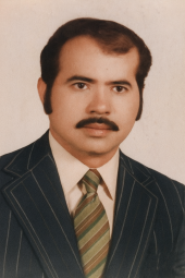 Iduilio Lourenço
