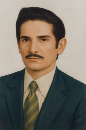 Jairo
