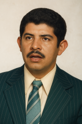 José Rosa