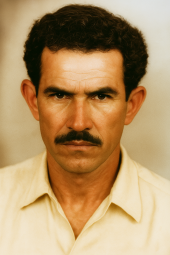 Luiz Ferraz