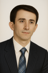 Pedro Ferreira