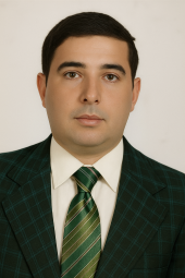 Romiro Rocha