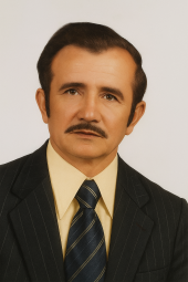 Tacilio