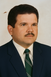 DURVAL MENEZES