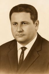 GLEIDEL BARBOSA