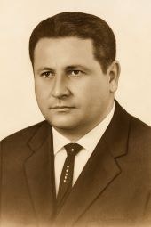 GLEIDEL BARBOSA