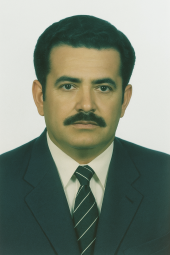 JERONIMO SIMÃO VEIGA
