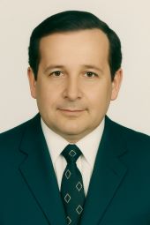 JOÃO DE PAULA