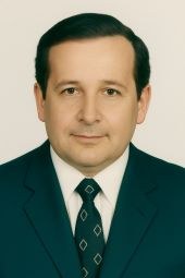 JOÃO DE PAULA