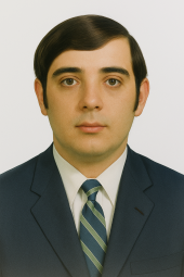 ROMIRO ROCHA