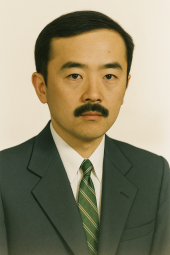 VITORIO NAKAMURA