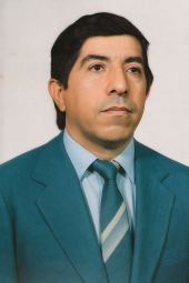 DONIZETE