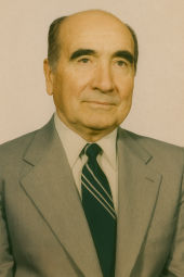 FAZOLLI