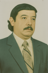ROMIRO