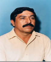DONIZETE
