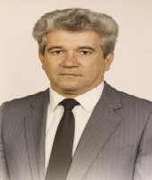 JOAO MECANICO