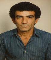 JOAO PAULINO