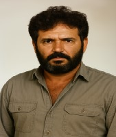JOAO PERUSSE