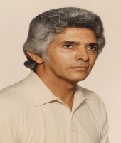 JOSÉ LEMES