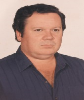 RICARDO