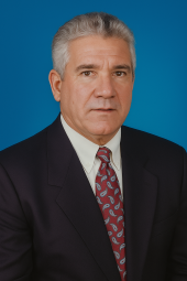 JOAO MECANICO