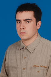 JOSÉ ADAUTO