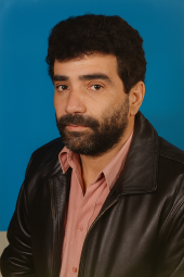 patão.jpg