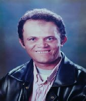 FRANCISCO
