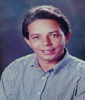 VILSON