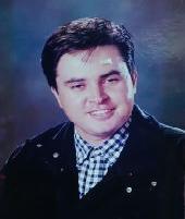 JOSÉ ADAUTO