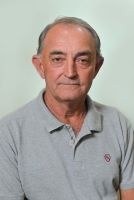 JOSÉ FERREIRA