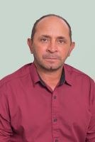 LUIZ DE MOURA