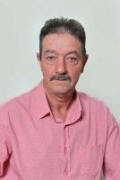 ONOFRE