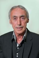 OSNI