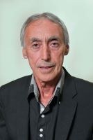 OSNI