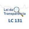 lei 131