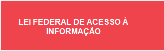 LEI ACESSO