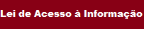 LEI ACESSO